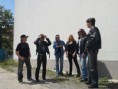 /album/jmb-2014-/a10362368-769059903127794-1217250336-n-1-jpg/